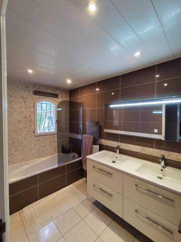 Exclusivité - Le confort clé en main dans un emplacement idéale