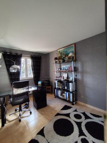 Exclusivité - Le confort clé en main dans un emplacement idéale