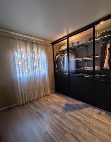 Exclusivité - Le confort clé en main dans un emplacement idéale