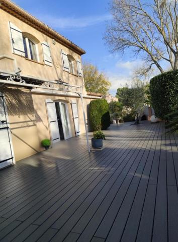 Exclusivité - Le confort clé en main dans un emplacement idéale