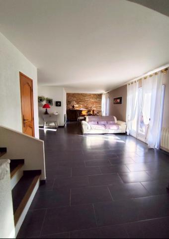 Exclusivité - Le confort clé en main dans un emplacement idéale