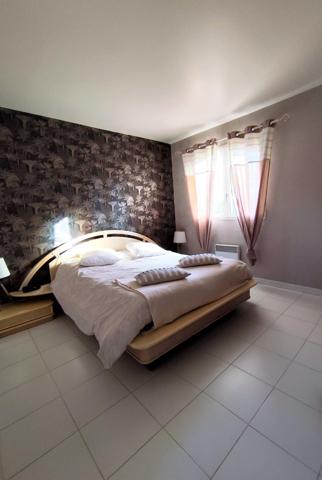 Exclusivité - Le confort clé en main dans un emplacement idéale