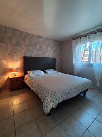 Exclusivité - Le confort clé en main dans un emplacement idéale