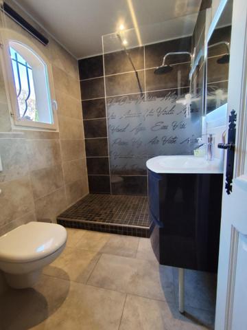 Exclusivité - Le confort clé en main dans un emplacement idéale