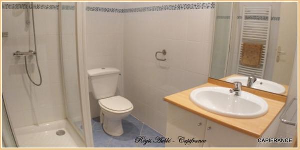 Appartement Duplex T7 d’Exception – Centre-ville de Montauban de Bretagne (35)