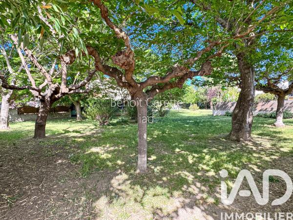 Appartement à vendre 3 pièces 86 m² Argelès-sur-Mer