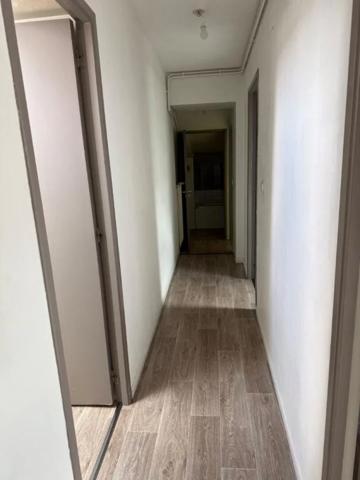 Appartement à louer à Nancy (54000)