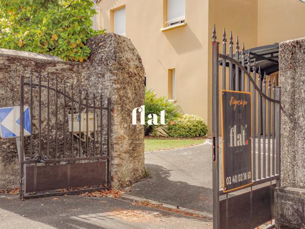 Maison 5 pièce(s) 3 chambre(s) 100 m²