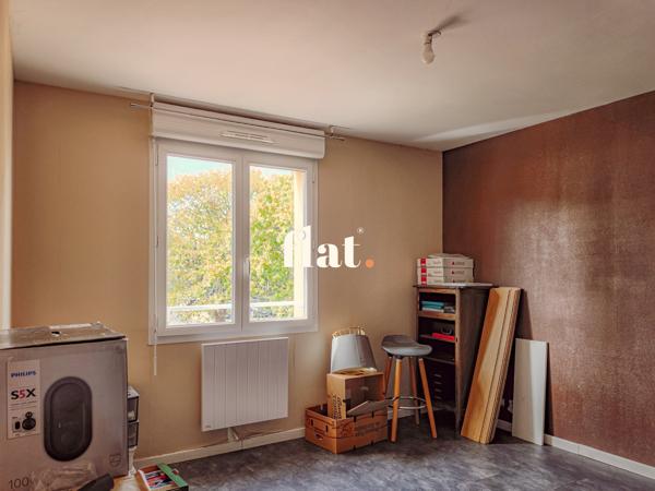 Maison 5 pièce(s) 3 chambre(s) 100 m²