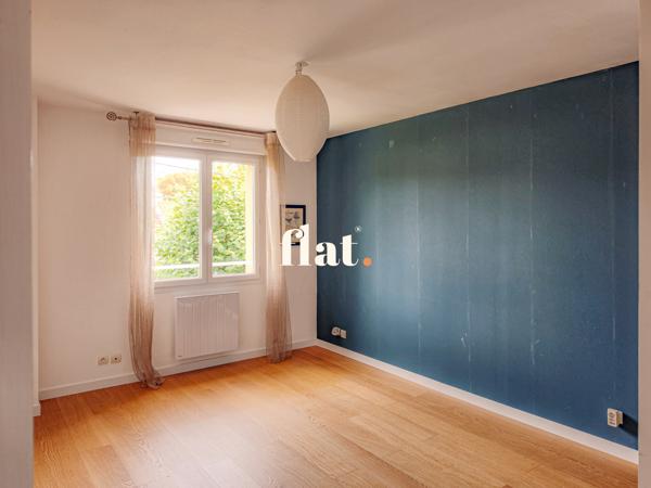 Maison 5 pièce(s) 3 chambre(s) 100 m²
