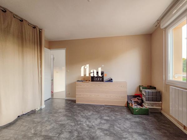 Maison 5 pièce(s) 3 chambre(s) 100 m²