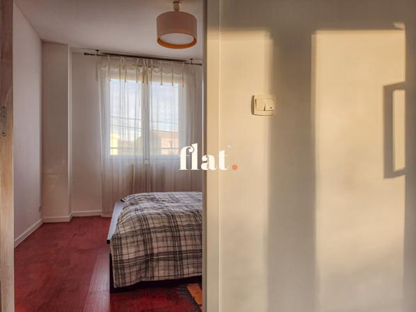 Maison 5 pièce(s) 3 chambre(s) 100 m²