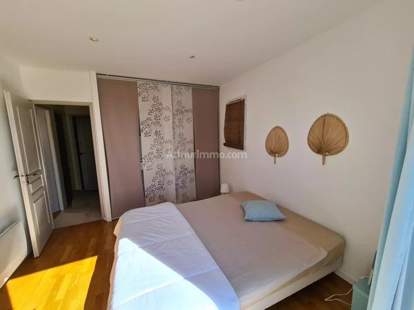 Vente                                                      Villa
                        
                     6 pièces                      147 m2                     à Draguignan