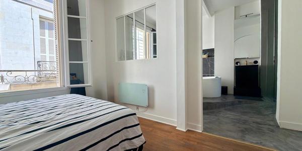 Maison à TOURS, 37000 - 6 pièces 217m²