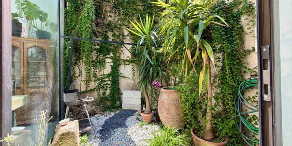 Maison à TOURS, 37000 - 6 pièces 217m²