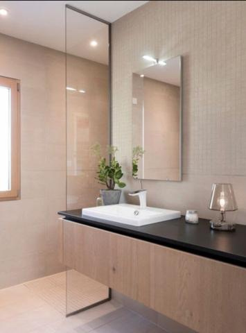 Appartement à vendre |  Arles |  2 pièces | 39 m²