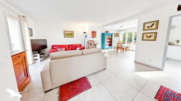 Maison à vendre |  Marseille 09 |  5 pièces | 114 m²