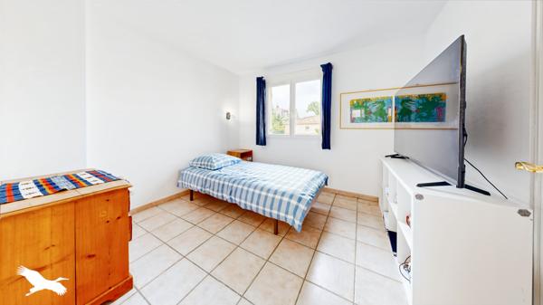 Maison à vendre |  Marseille 09 |  5 pièces | 114 m²