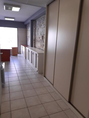 Location local commercial Caussade - 2 pièce(s) - 55 m² - 600 €/mois