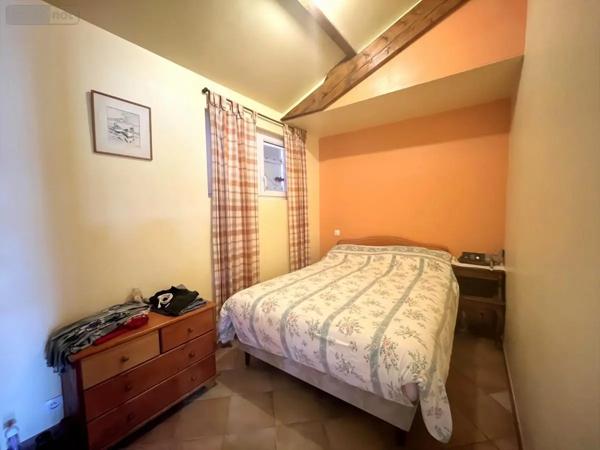 Achat - Maison Saint-Michel-Chef-Chef 44730 2 pièces 67 m 2 1219 m 2