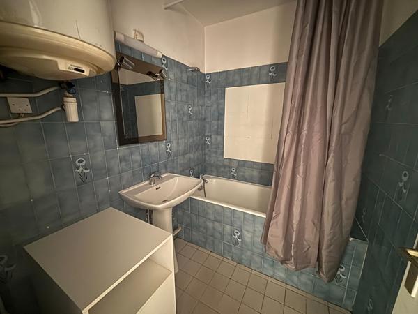 STUDIO Jardin de Gorbella