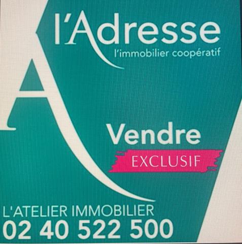 SPECIAL INVESTISSEUR! lOCAL COMMERCIAL