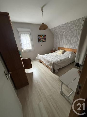 Maison à vendre  5 pièces - 88,09 m2 REIMS - 51