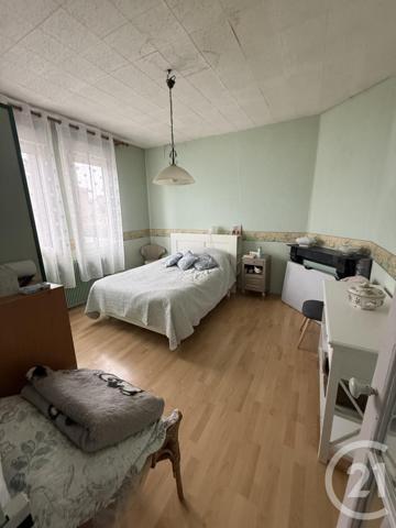 Maison à vendre  5 pièces - 88,09 m2 REIMS - 51