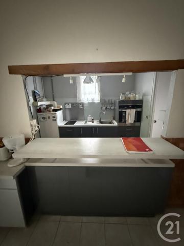 Maison à vendre  5 pièces - 88,09 m2 REIMS - 51