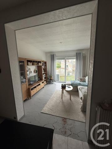 Maison à vendre  5 pièces - 88,09 m2 REIMS - 51
