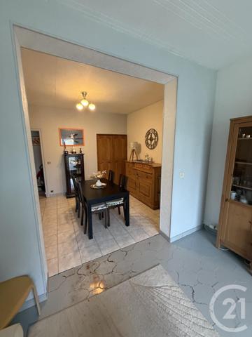 Maison à vendre  5 pièces - 88,09 m2 REIMS - 51