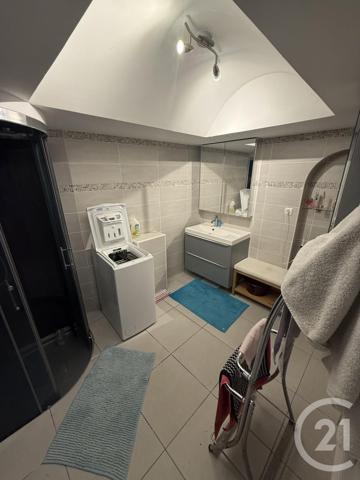 Maison à vendre  5 pièces - 88,09 m2 REIMS - 51