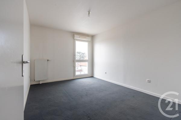 Appartement F3 à vendre  3 pièces - 65,22 m2 CHAMPIGNY SUR MARNE - 94