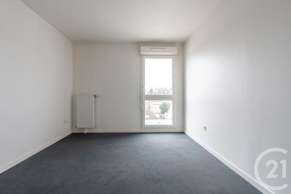 Appartement F3 à vendre  3 pièces - 65,22 m2 CHAMPIGNY SUR MARNE - 94