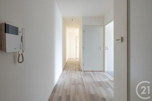 Appartement F3 à vendre  3 pièces - 65,22 m2 CHAMPIGNY SUR MARNE - 94