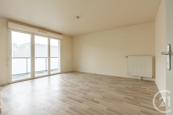 Appartement F3 à vendre  3 pièces - 65,22 m2 CHAMPIGNY SUR MARNE - 94