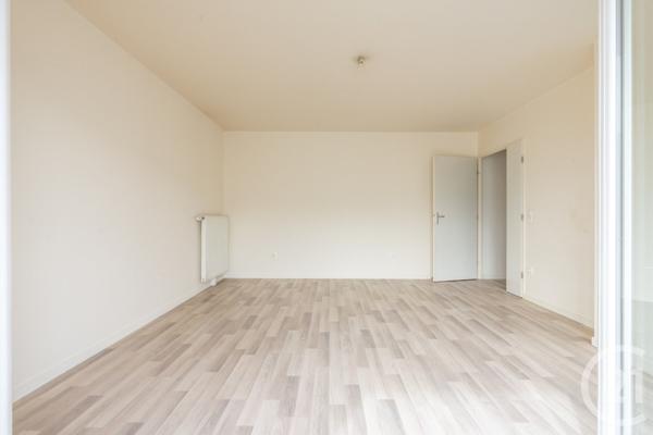 Appartement F3 à vendre  3 pièces - 65,22 m2 CHAMPIGNY SUR MARNE - 94