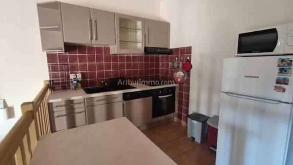 Location Appartement 1 pièces 45 m2 à Pierrevert