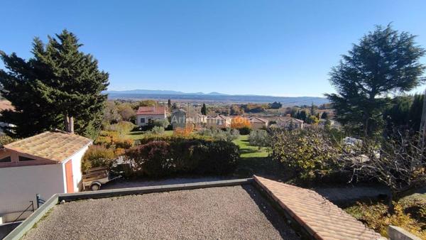 Location Appartement 1 pièces 45 m2 à Pierrevert