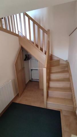 Location Appartement 1 pièces 45 m2 à Pierrevert