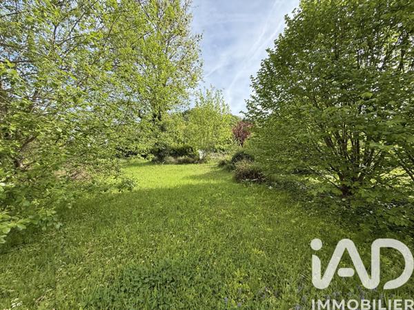 Terrain à vendre 745 m² Pierrefonds