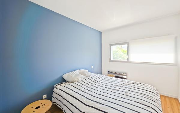 Maison à vendre    3 pièces • 52,37 m2 Blagnac