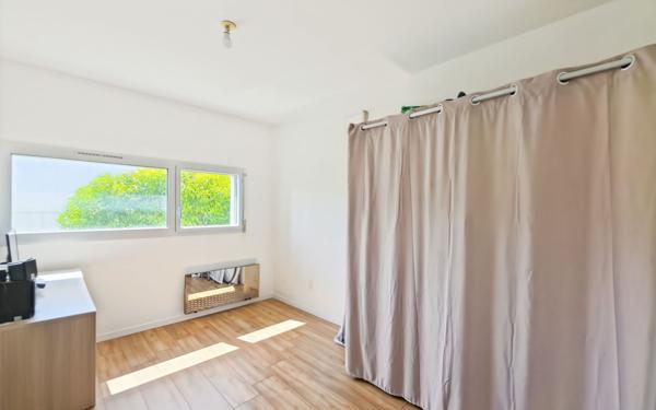 Maison à vendre    3 pièces • 52,37 m2 Blagnac