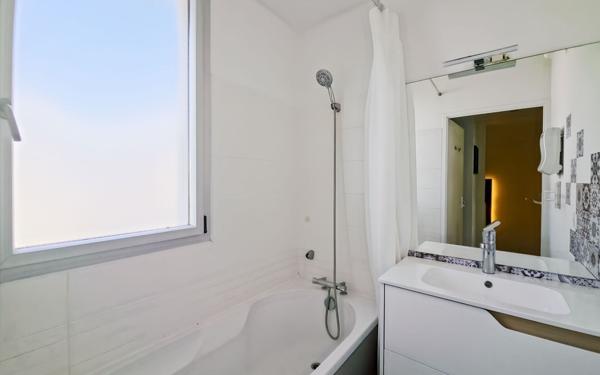 Maison à vendre    3 pièces • 52,37 m2 Blagnac