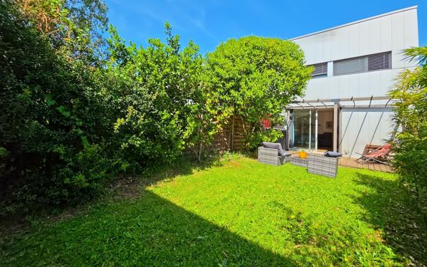 Maison à vendre    3 pièces • 52,37 m2 Blagnac