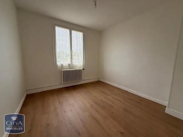 Maison à vendre 4 pièces 87m²