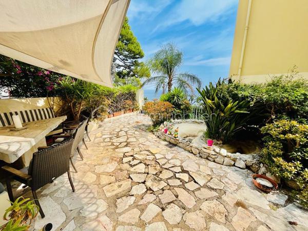 Maison traditionnelle de 88,71 m²