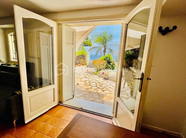 Maison traditionnelle de 88,71 m²