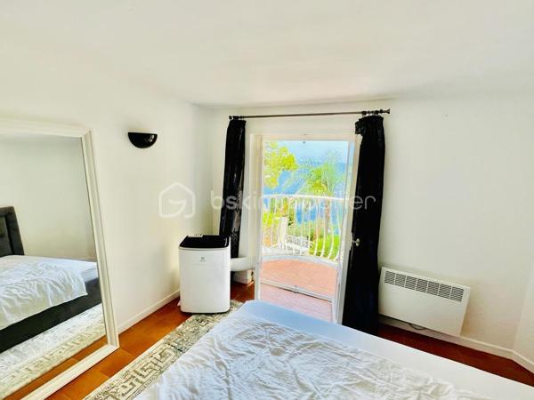 Maison traditionnelle de 88,71 m²