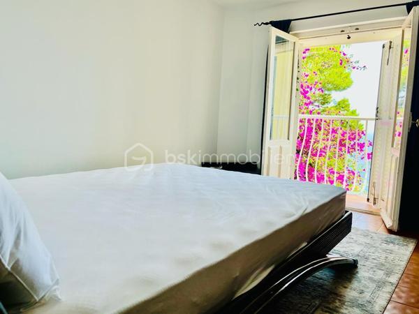 Maison traditionnelle de 88,71 m²